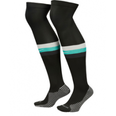 Новые гетры Ливерпуль 2024-2025 выездные - фото 1